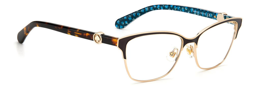 KATE SPADE AUDRINAG09QF3