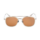 BELSTAFF AVEDONIIS119