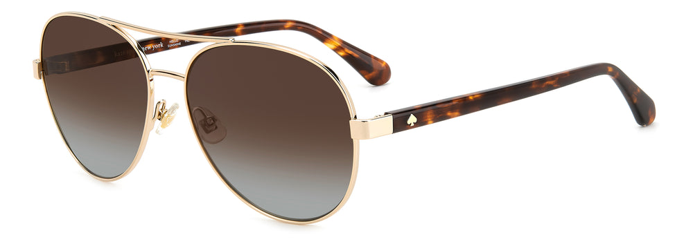 KATE SPADE AVERIES06JF8L