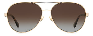 KATE SPADE AVERIES06JF8L
