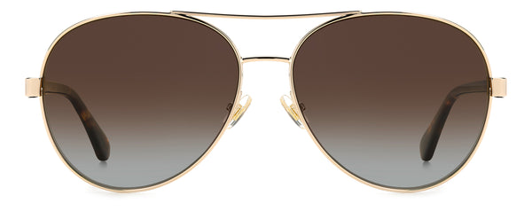 KATE SPADE AVERIES06JF8L