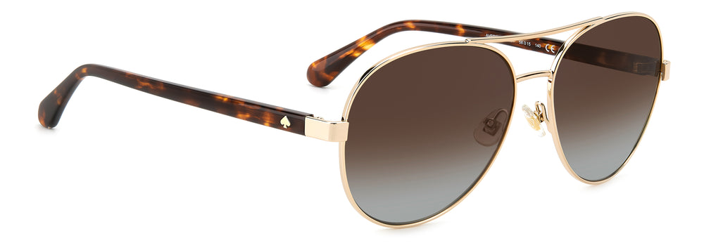 KATE SPADE AVERIES06JF8L