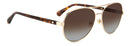 KATE SPADE AVERIES06JF8L