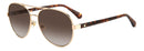 KATE SPADE AVERIESJ5GF8H