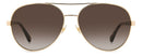 KATE SPADE AVERIESJ5GF8H