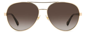 KATE SPADE AVERIESJ5GF8H