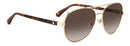 KATE SPADE AVERIESJ5GF8H