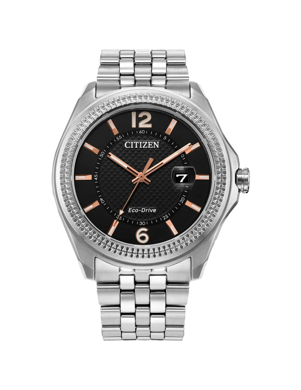 CITIZEN AW1740-54H