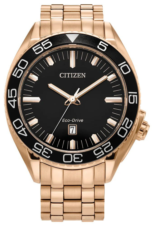 CITIZEN AW1773-55E
