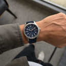 CITIZEN AW5000-16L