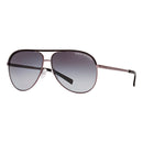 ARMANI EXCHANGE AX2002-60992V