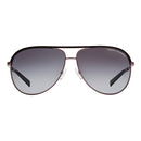 ARMANI EXCHANGE AX2002-60992V