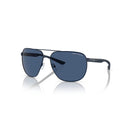 ARMANI EXCHANGE AX2047S6003Z3