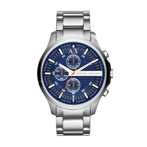 ARMANI EXCHANGE AX2155