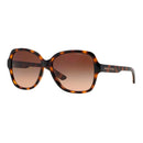 ARMANI EXCHANGE AX4029S811713