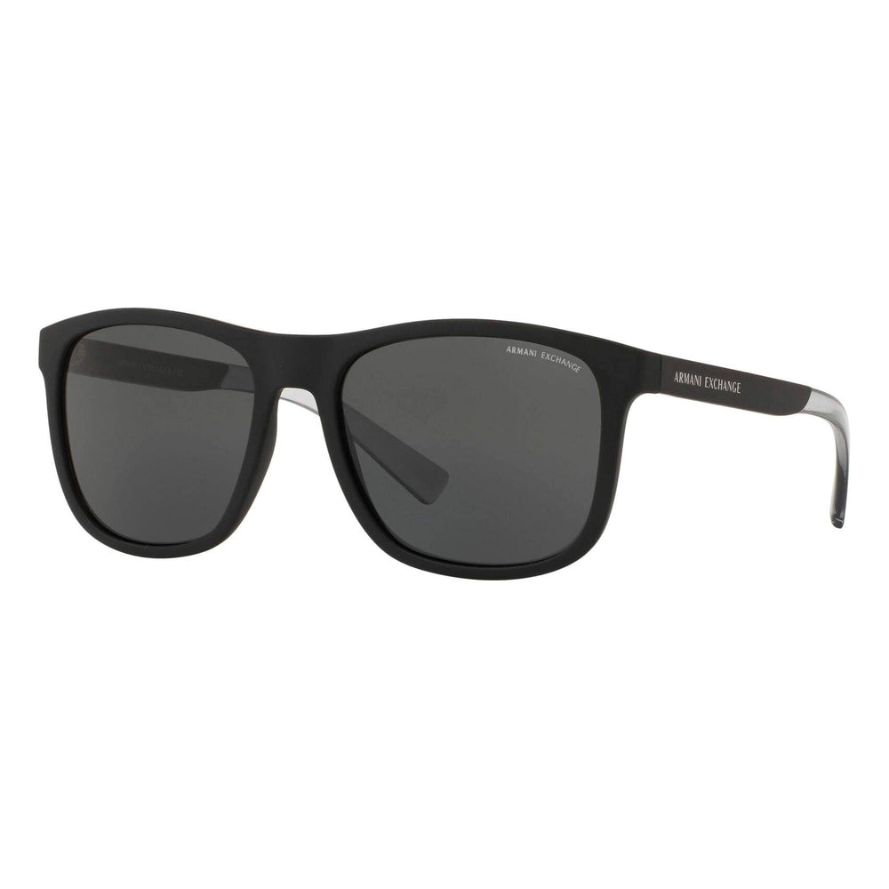 ARMANI EXCHANGE AX4049SF81808