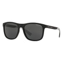 ARMANI EXCHANGE AX4049SF81808