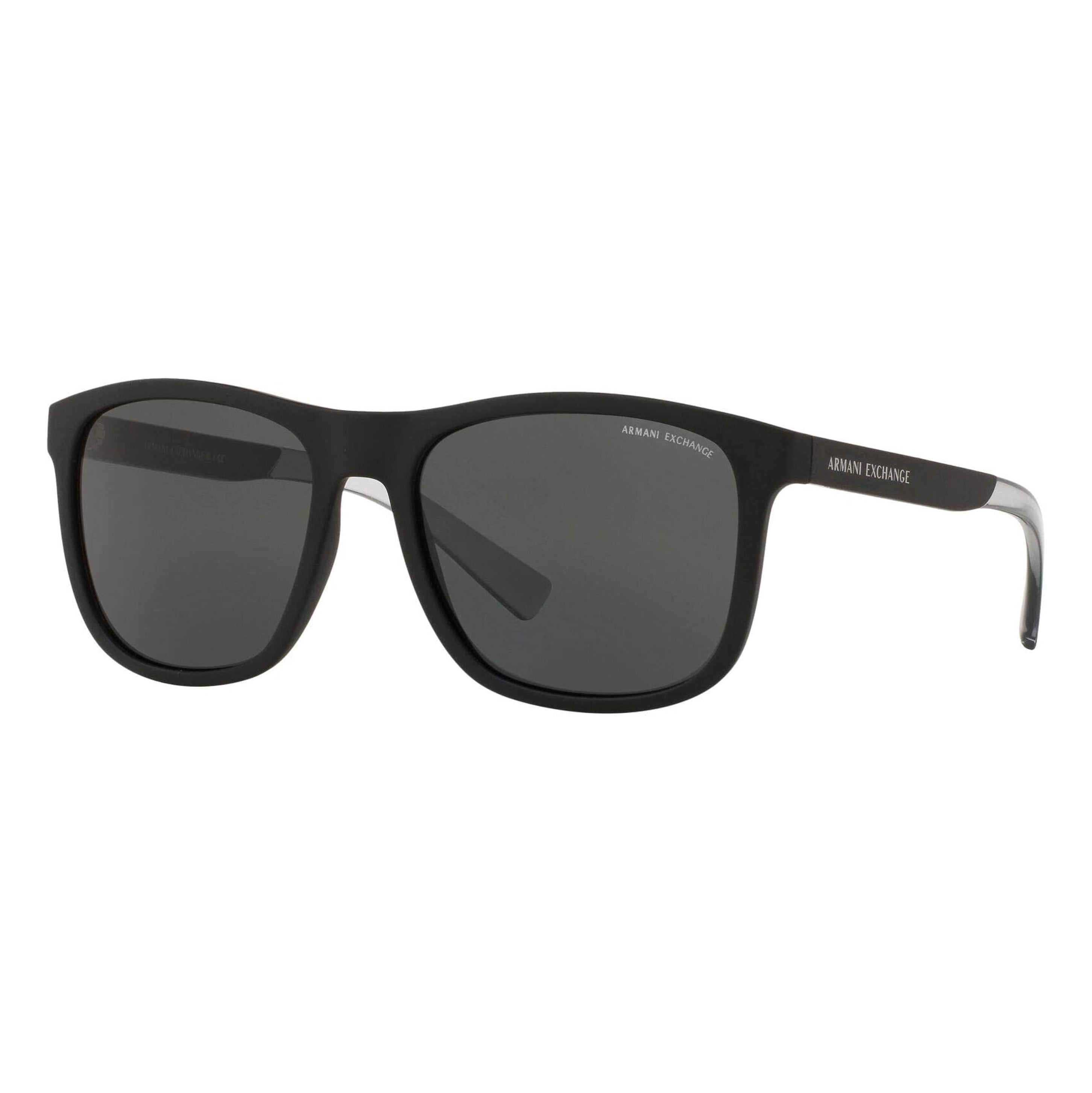 ARMANI EXCHANGE AX4049SF81808