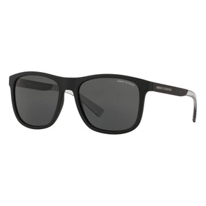 ARMANI EXCHANGE AX4049SF81808