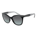 ARMANI EXCHANGE AX4094S81588G