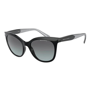 ARMANI EXCHANGE AX4094S81588G