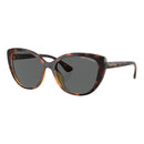 ARMANI EXCHANGE AX4111SU82138