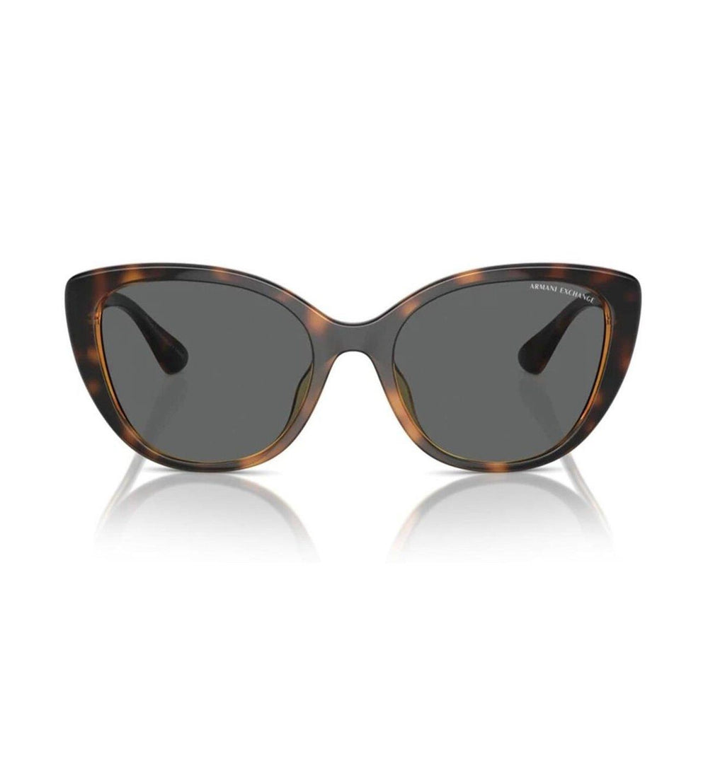 ARMANI EXCHANGE AX4111SU82138