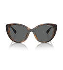 ARMANI EXCHANGE AX4111SU82138