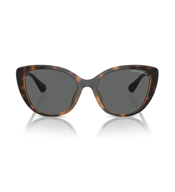 ARMANI EXCHANGE AX4111SU82138
