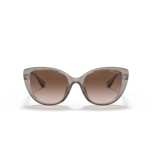 ARMANI EXCHANGE AX4111SU82401