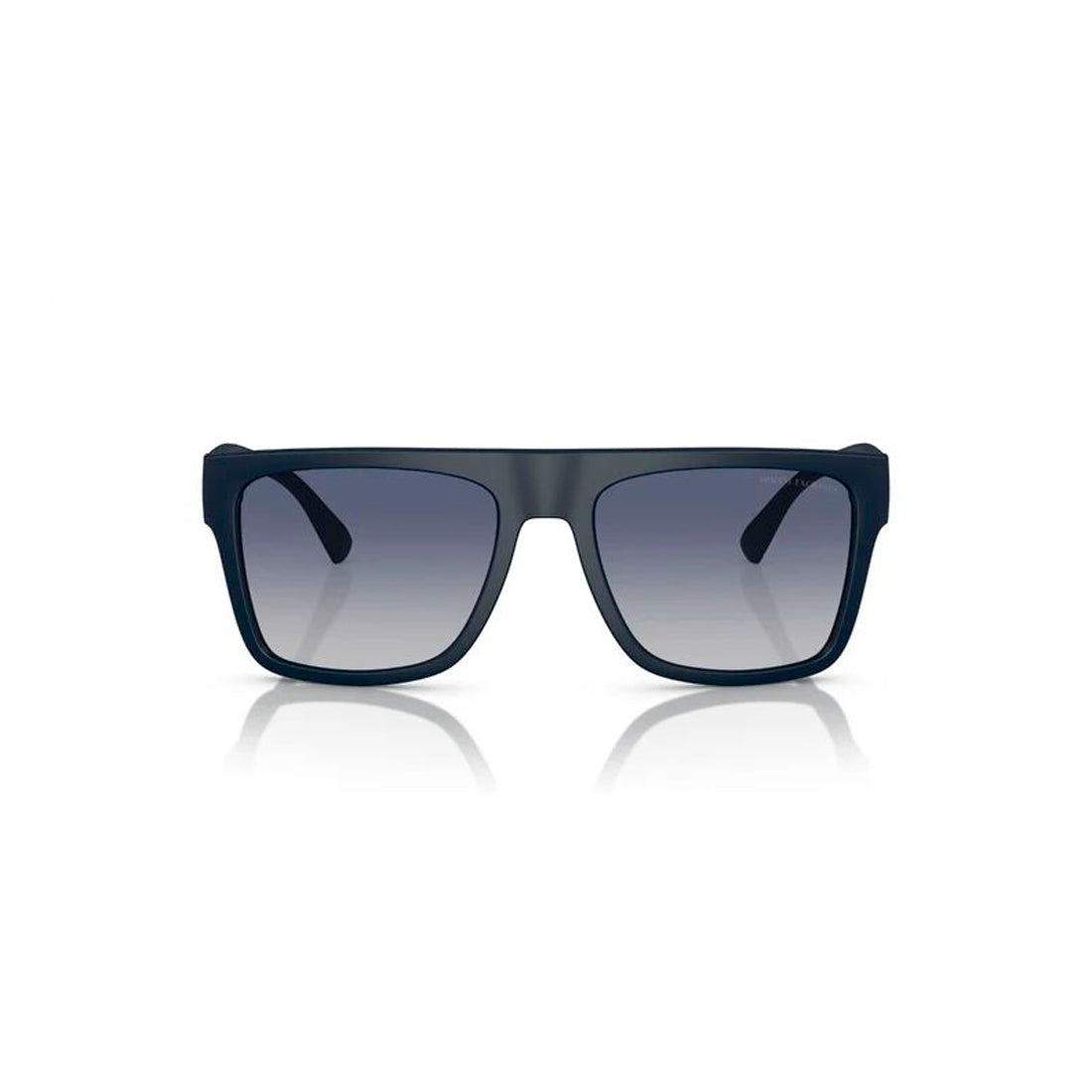 ARMANI EXCHANGE AX4113S81814L