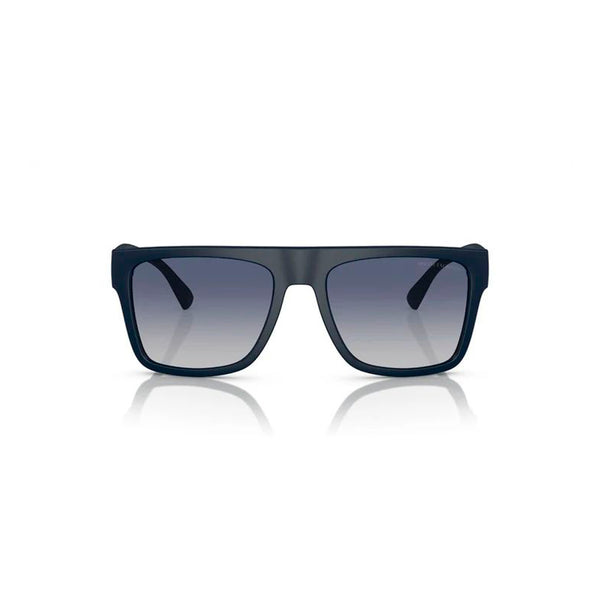 ARMANI EXCHANGE AX4113S81814L