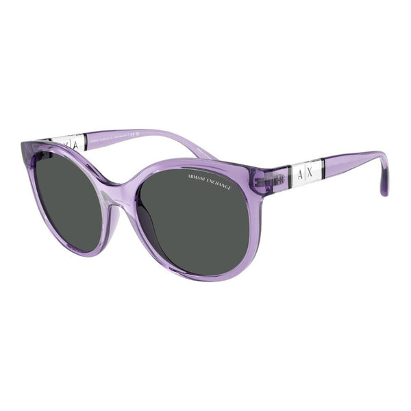 ARMANI EXCHANGE AX4120S823687