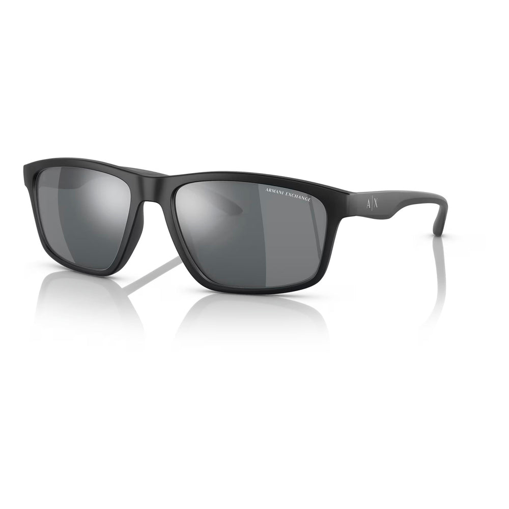 ARMANI EXCHANGE AX4122S80786G
