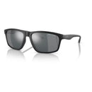 ARMANI EXCHANGE AX4122S80786G