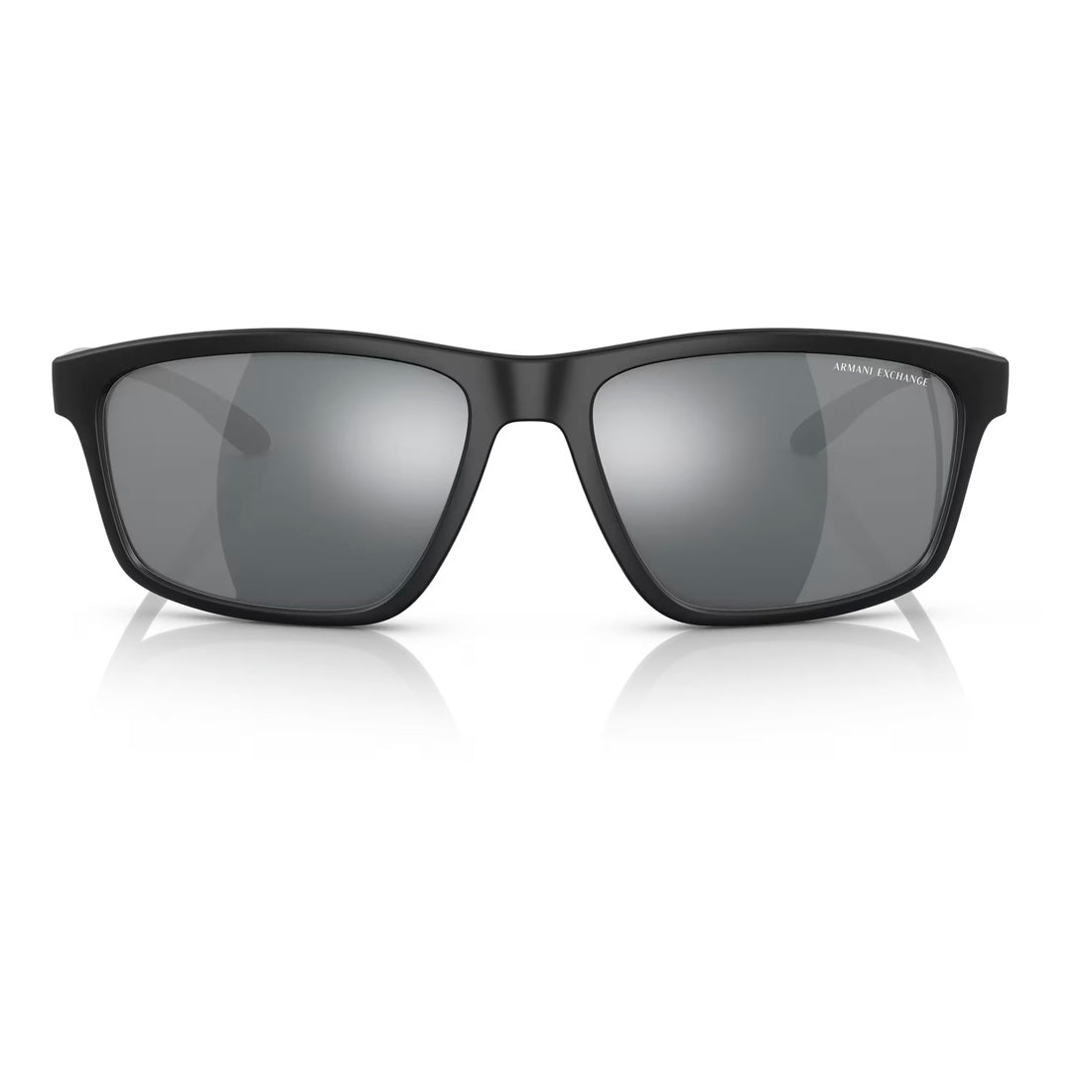 ARMANI EXCHANGE AX4122S80786G
