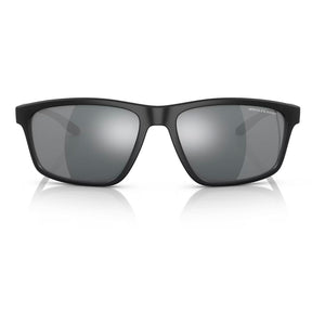 ARMANI EXCHANGE AX4122S80786G