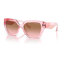 ARMANI EXCHANGE AX4125SU83391