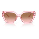 ARMANI EXCHANGE AX4125SU83391