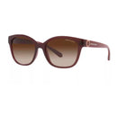 ARMANI EXCHANGE AX4127S824113