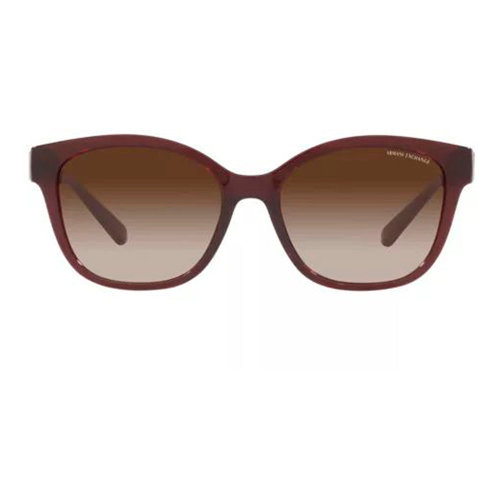 ARMANI EXCHANGE AX4127S824113