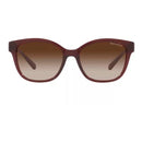 ARMANI EXCHANGE AX4127S824113