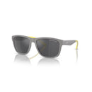 ARMANI EXCHANGE AX4135S81806G