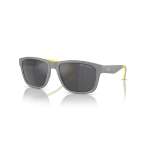 ARMANI EXCHANGE AX4135S81806G