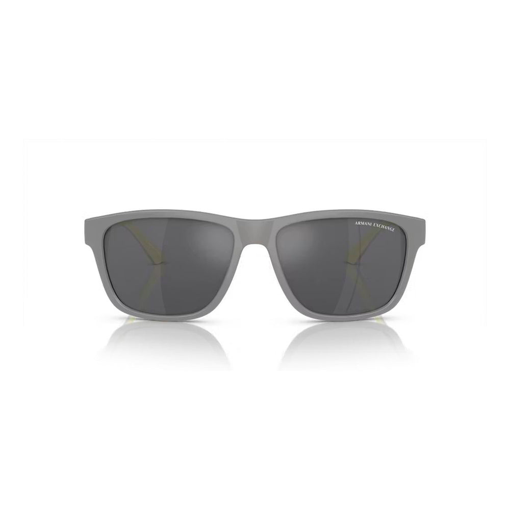 ARMANI EXCHANGE AX4135S81806G