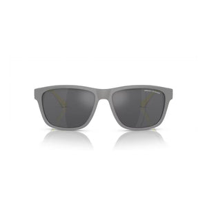 ARMANI EXCHANGE AX4135S81806G