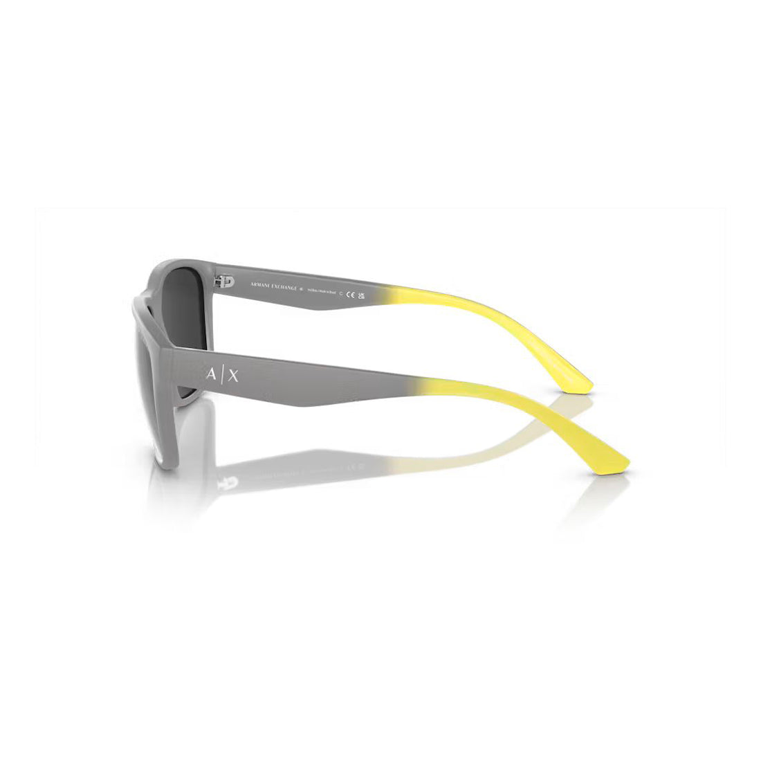 ARMANI EXCHANGE AX4135S81806G