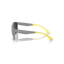 ARMANI EXCHANGE AX4135S81806G