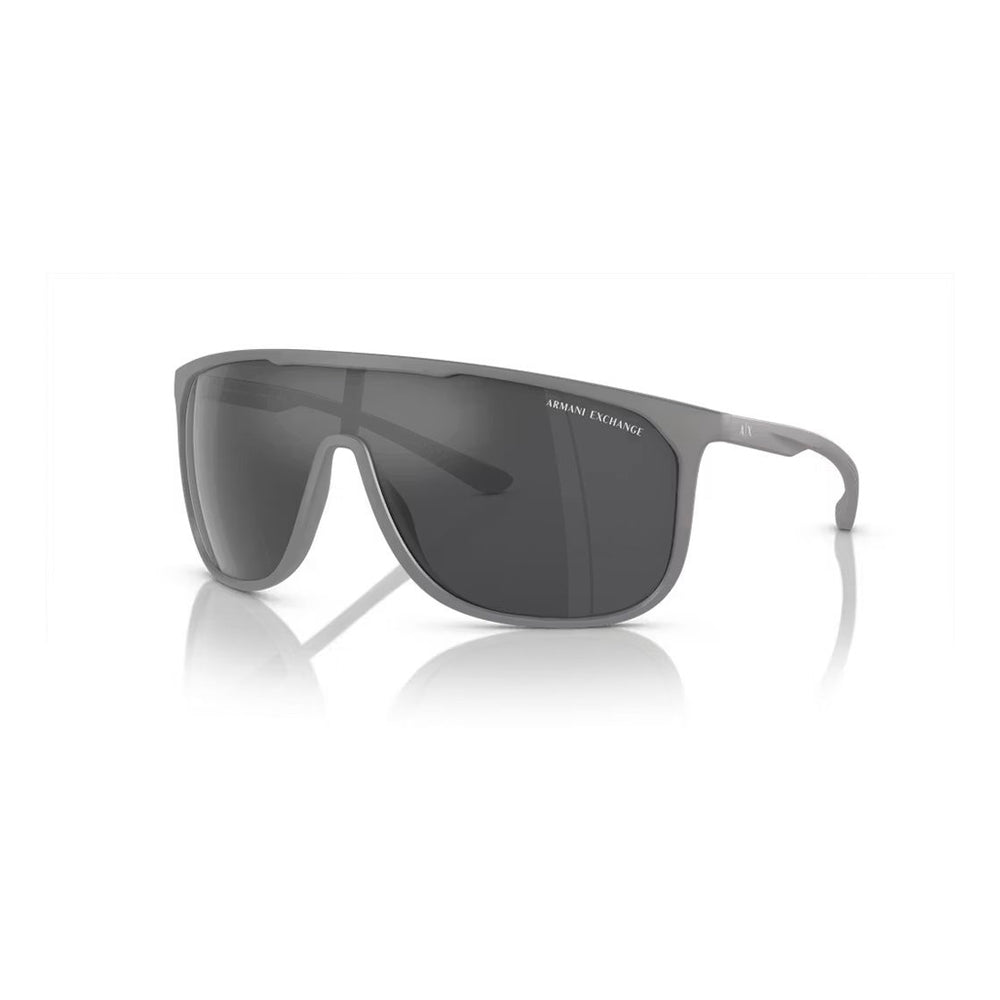 ARMANI EXCHANGE AX4137SU81806