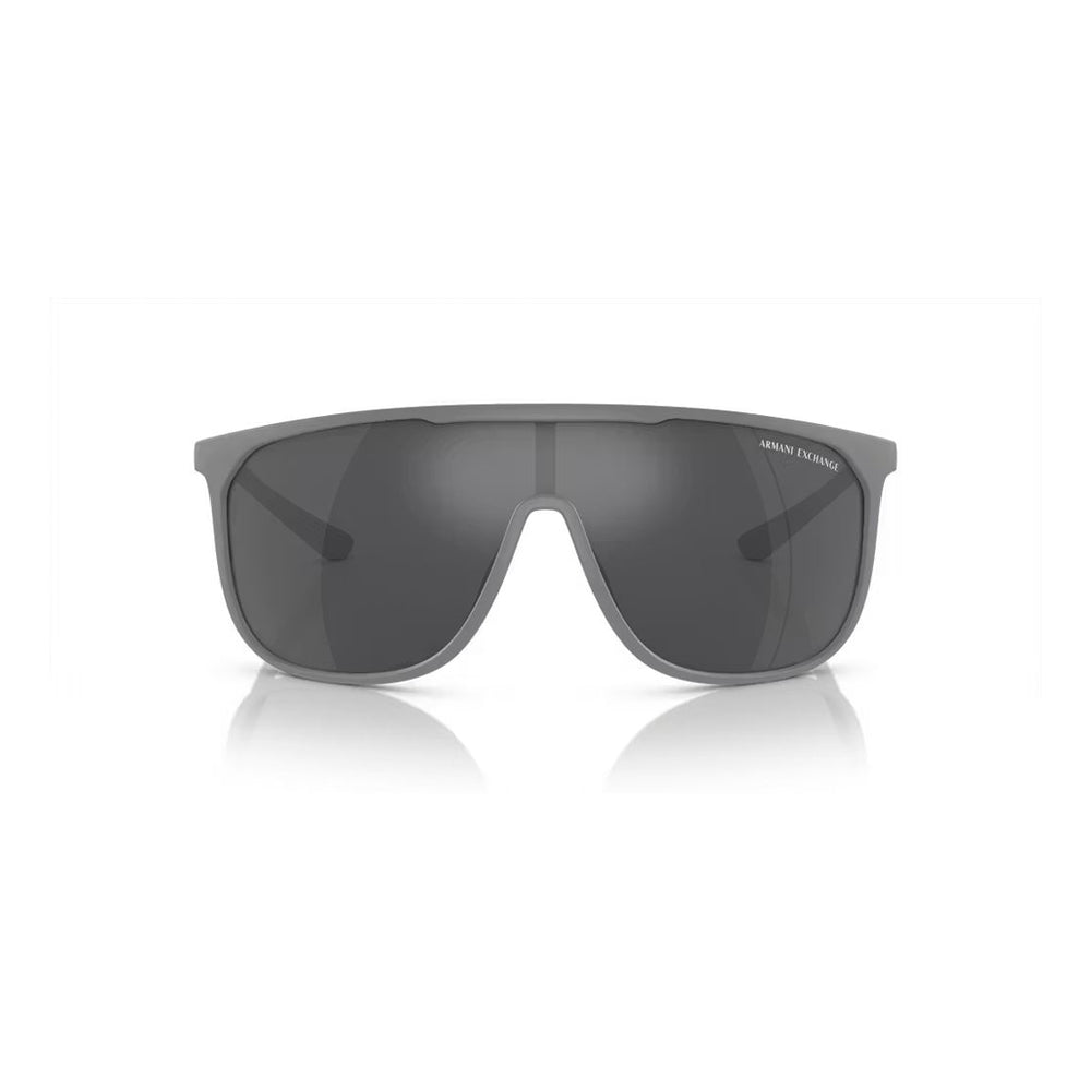 ARMANI EXCHANGE AX4137SU81806